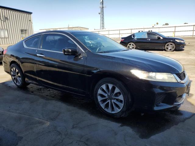 VIN 1HGCT1B31DA016470 2013 Honda Accord, Lx-S no.4