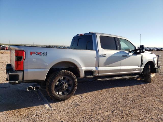 Vin: 1ft8w2bt9red96448, lot: 68009314, ford f250 super duty 20243