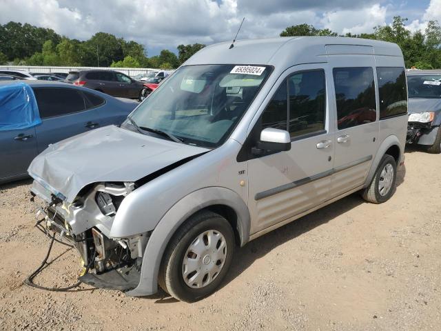 2013 FORD TRANSIT CO NM0KS9CN9DT157865  69395024