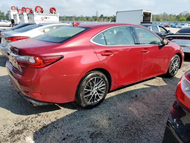 2017 LEXUS ES 350 - JTHBK1GGXH2254034