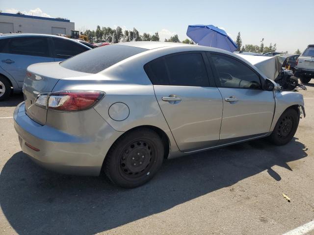 VIN JM1BL1TF2D1726416 2013 Mazda 3, I no.3