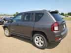 JEEP COMPASS LA photo