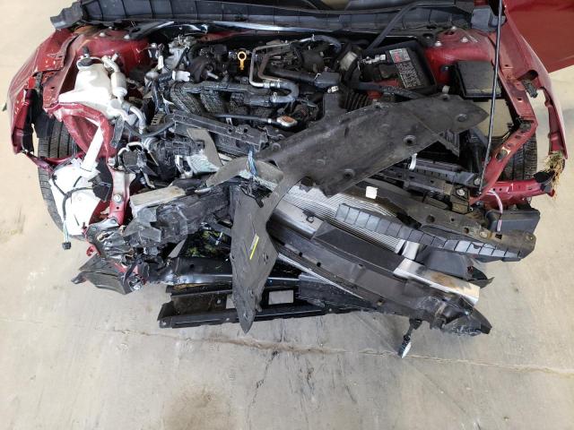 2023 NISSAN ALTIMA SL - 1N4BL4EW2PN397671