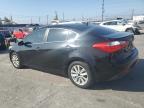 KIA FORTE EX photo