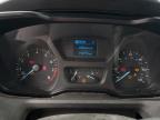 FORD TRANSIT T- photo