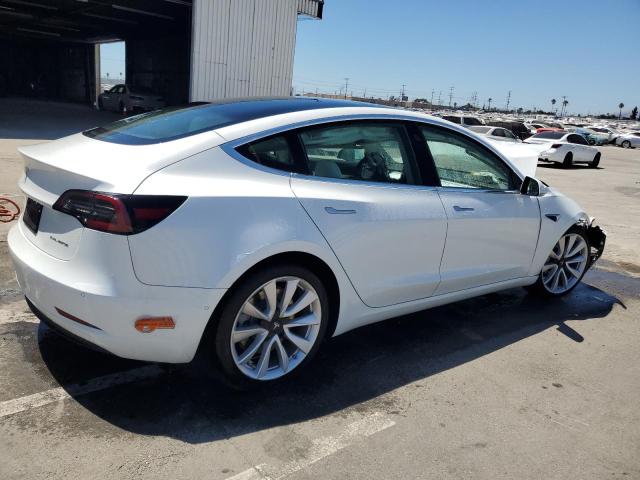 VIN 5YJ3E1EB5KF513487 2019 Tesla MODEL 3 no.3