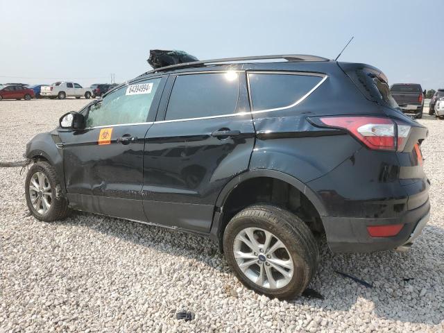 2018 FORD ESCAPE SEL - 1FMCU9HD0JUD52210