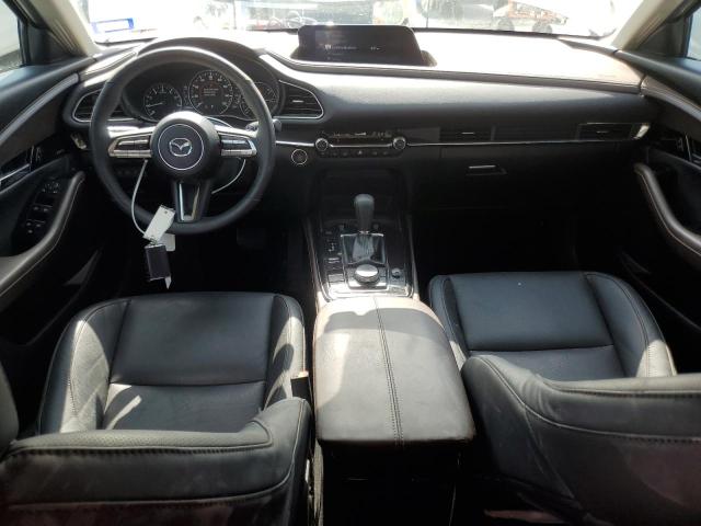 2023 MAZDA CX-30 PREM - 3MVDMBDYXPM549793