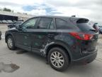 MAZDA CX-5 TOURI снимка