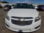 CHEVROLET CRUZE LTZ photo