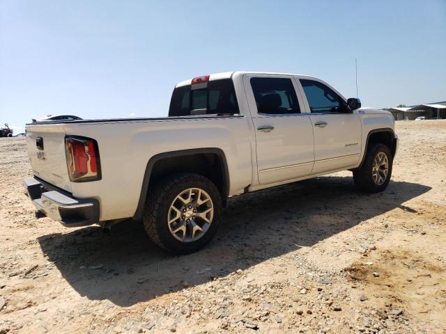 2018 GMC SIERRA K15 - 3GTU2NEC0JG594999