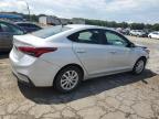 HYUNDAI ACCENT SE photo