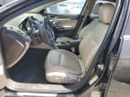 BUICK REGAL PREM photo