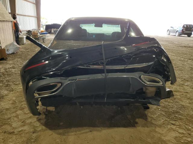 2018 MERCEDES-BENZ E 300 - WDDZF4JB3JA382846