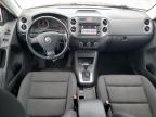 VOLKSWAGEN TIGUAN SE photo