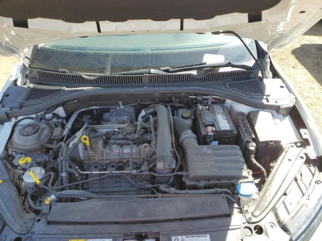 2019 VOLKSWAGEN JETTA SEL - 3VWE57BU8KM111165