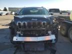 JEEP CHEROKEE L photo