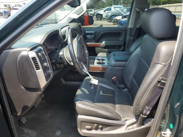 2015 GMC SIERRA K15 - 3GTU2VEC3FG382086