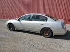 NISSAN ALTIMA S photo