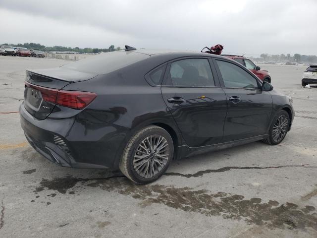 2022 KIA FORTE GT L - 3KPF54ADXNE490868