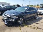 2016 HONDA CIVIC EX - 19XFC2F77GE085583