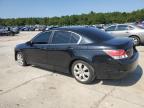 HONDA ACCORD EXL photo