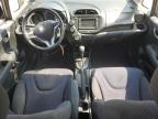 HONDA FIT SPORT photo