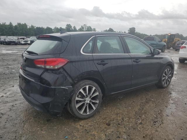 KMHH35LE0LU125054 Hyundai Elantra 2020