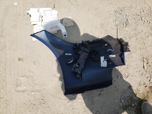 2023 NISSAN Z PERFORMA JN1BZ4BH4PM312028