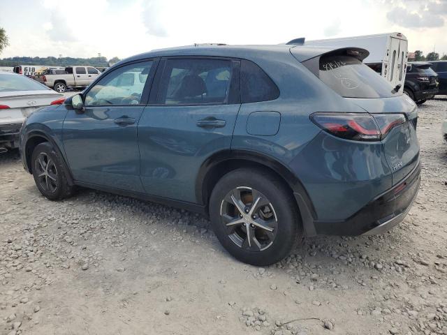 Vin: 3czrz2h77pm749633, lot: 68673144, honda hr-v exl 20232