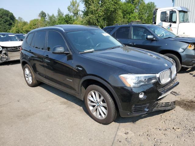 VIN 5UXWX9C51G0D71150 2016 BMW X3, Xdrive28I no.4