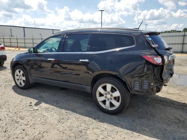 2016 CHEVROLET TRAVERSE L - 1GNKVGKD9GJ315958