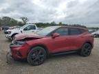 2020 CHEVROLET BLAZER - 3GNKBKRS6LS570138