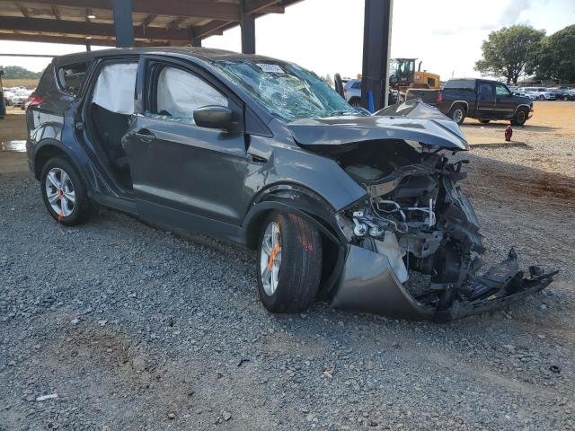 Vin: 1fmcu0gx1gub43400, lot: 48781385, ford escape se 20164