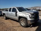 GMC SIERRA K15 photo