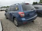 SUBARU FORESTER 2 photo