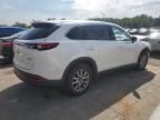 MAZDA CX-9 TOURI photo