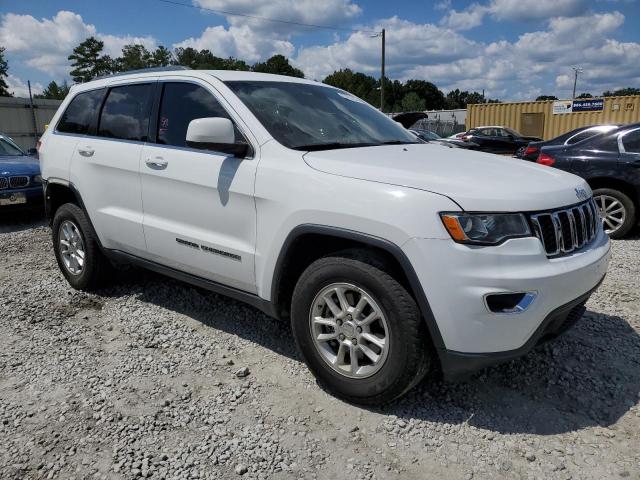 2019 JEEP GRAND CHER - 1C4RJFAG8KC685921