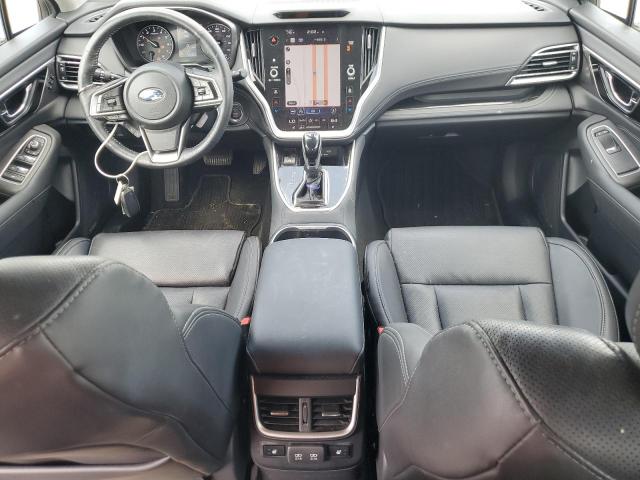 2020 SUBARU LEGACY LIM - 4S3BWAN68L3013172