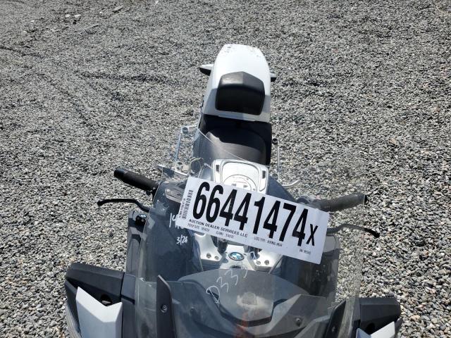 2014 BMW R1200 RT - WB1044001EZW23476