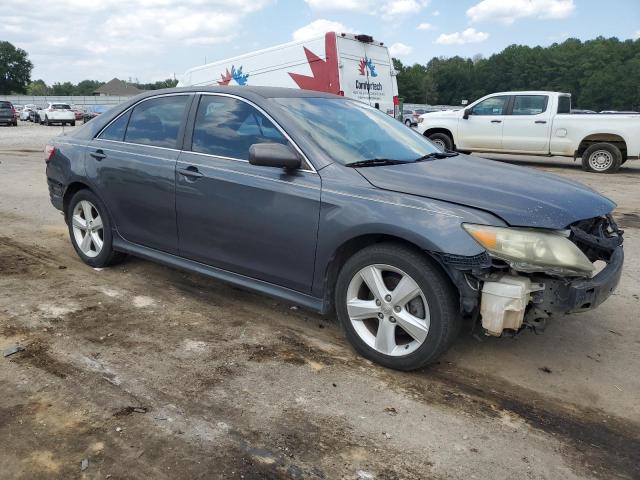 Vin: 4t1bf3ek9au026069, lot: 66769914, toyota camry base 20104