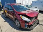 Lot #3034587739 2015 FORD ESCAPE SE