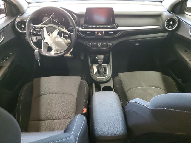 2024 KIA FORTE LX - 3KPF24AD7RE774666