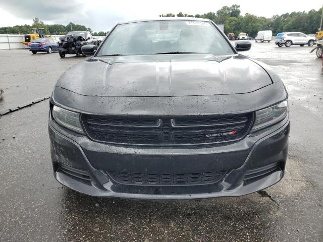 2023 DODGE CHARGER SX - 2C3CDXBGXPH607733