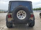 JEEP WRANGLER / photo