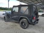 JEEP WRANGLER / photo