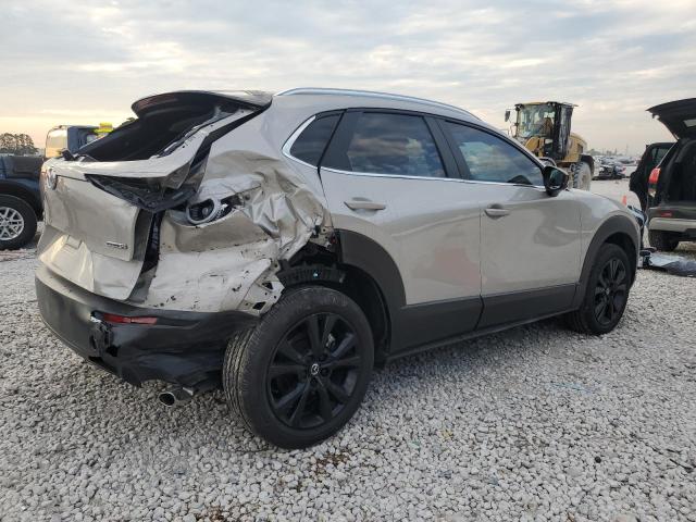 2024 MAZDA CX-30 SELE - 3MVDMBBM6RM643852