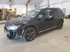 2019 DODGE JOURNEY CR - 3C4PDDGG9KT681780