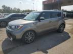 KIA SOUL ! photo