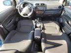 MITSUBISHI MIRAGE ES photo